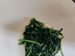 -荷风细雨·中国茶宴(碧云店)