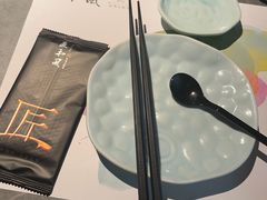 -匠和风精致料理(祥禾天地店)
