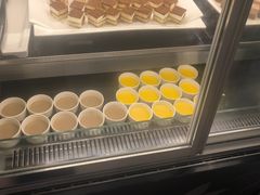 -比格比萨自助(南京万达茂店)