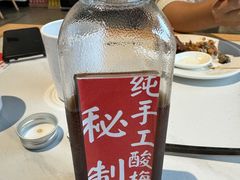 -螺特攻·螺蛳煲·螺蛳粉(东莞厚街店)