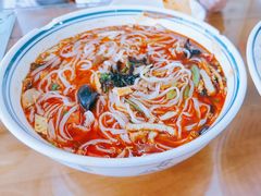 -永丰岐山面(雁塔北路店)