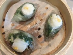 -金苑海鲜酒家(来魅力店)