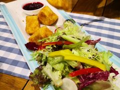 -Paulaner·德国帕拉娜自酿啤酒餐厅(海上世界店)
