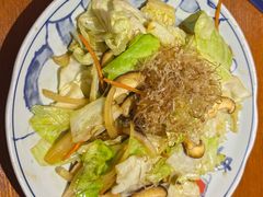 -有喜屋·鲜鸡烧鸟·居酒屋(安龙路店)
