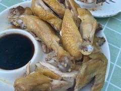 -观桥阁(锦溪店)