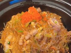 -避风塘(五角场店)