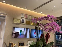 -TSK齿科德申会口腔门诊·联洋诊所