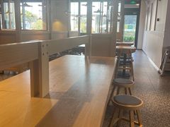 -老乡鸡(南京胜利路店)