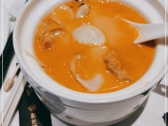 -新长福(星沙店)