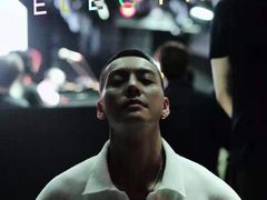 -CHANEL(ifs国际金融店)