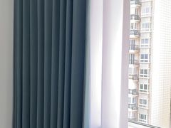 -红星美凯龙(上海沪南店)