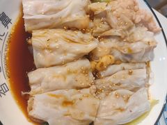 -超琪星·咖啡简餐(川音店)