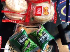 -叮叮台球·棋牌(西四店)