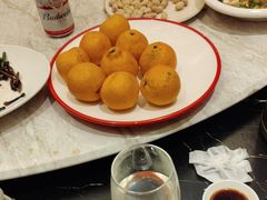 -云天楼国鼎喜宴中心(国鼎店)