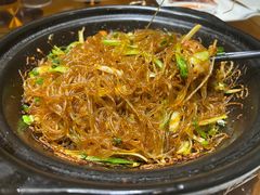 -一江水食府(后湖店)