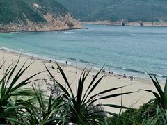 -浪茄湾