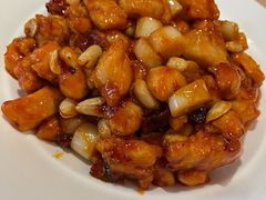 -德缘烤鸭店(大栅栏店)