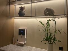 -守田肩颈·推拿SPA(颐豪旗舰店)