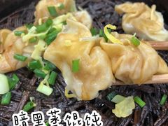 -味一早餐(民安路店)