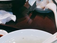 -四宜糕团店(南大街店)