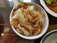 -马来MO简餐.南洋风味料理(美食街店)