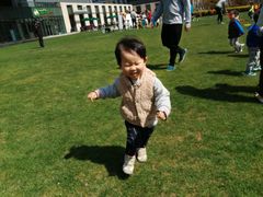 -优田儿童成长中心