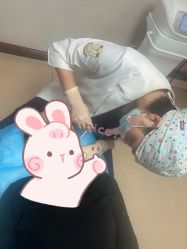 -南京医科大学友谊整形外科医院