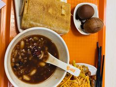 -景仁馅饼(蒿泊店)