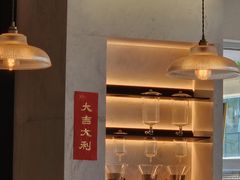 -The PEAT Coffee(深业中城店)