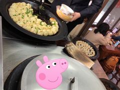 -同心楼(解放北路店)