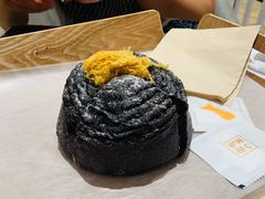 -奈雪的茶(国金中心店)