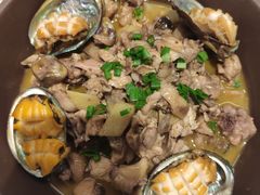 -望湘园·洞庭渔宴(永旺店)