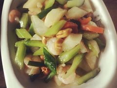 -解语花音乐主题餐厅(龙洞店)