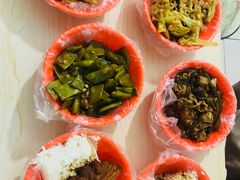 -咱家王新国把子肉(县东巷店)