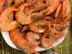 -人和啤酒屋海鲜大排档(营口路店)