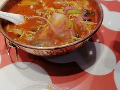 -文立新麻辣烫(合生汇21街区店)