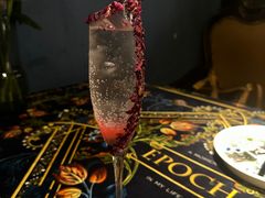 -第101座花园餐厅(湖滨88店)