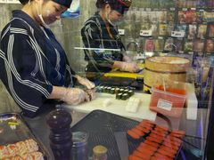 -盒马鲜生(大成店)