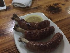 -烧鸟周居酒屋(香山店)