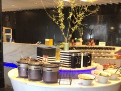 -王家渡火锅店(亦庄店)