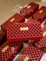 -卡卡喜糖伴手礼·商务礼宝宝礼·婚礼用品