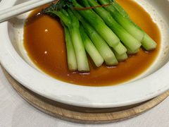 -富淳饭店(世纪公园店)