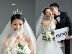 -苏州HX-合喜映画婚纱摄影