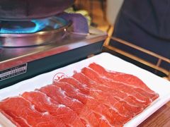 -潮界(华润时代广场店)