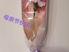 -上海和平饭店华懋阁 Cathay Room