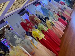 -汤连得温泉馆(宝山店)