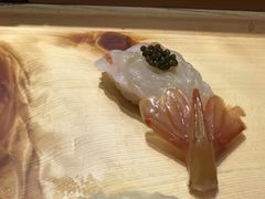 -新鲜屋(海德二道店)