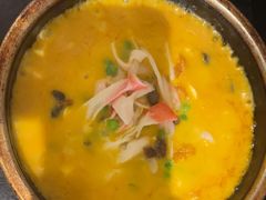 -莫山小馆(百花店)