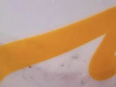 -CoCo都可(湖滨银泰店B区店)