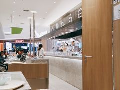 -大米先生(龙湖上城天街店)